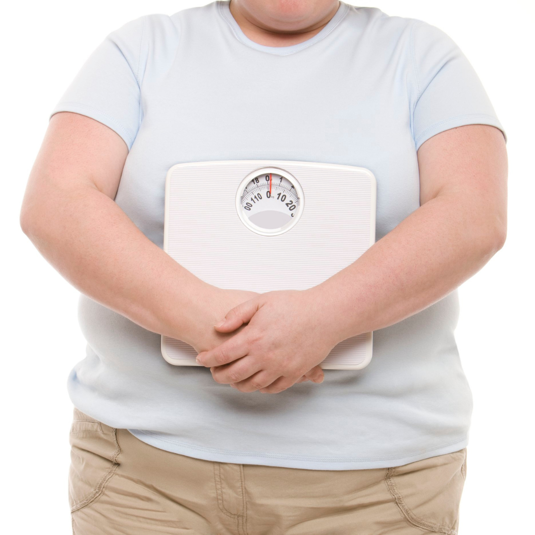 The worst kept secret “Ozempic”' for weight loss, now the worst kept secret for depression