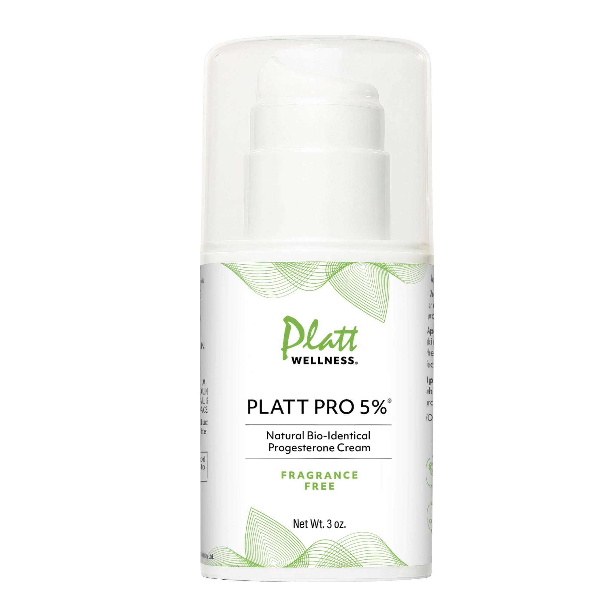 Platt_Pro_FF_3_Ounce_ecbccd87-