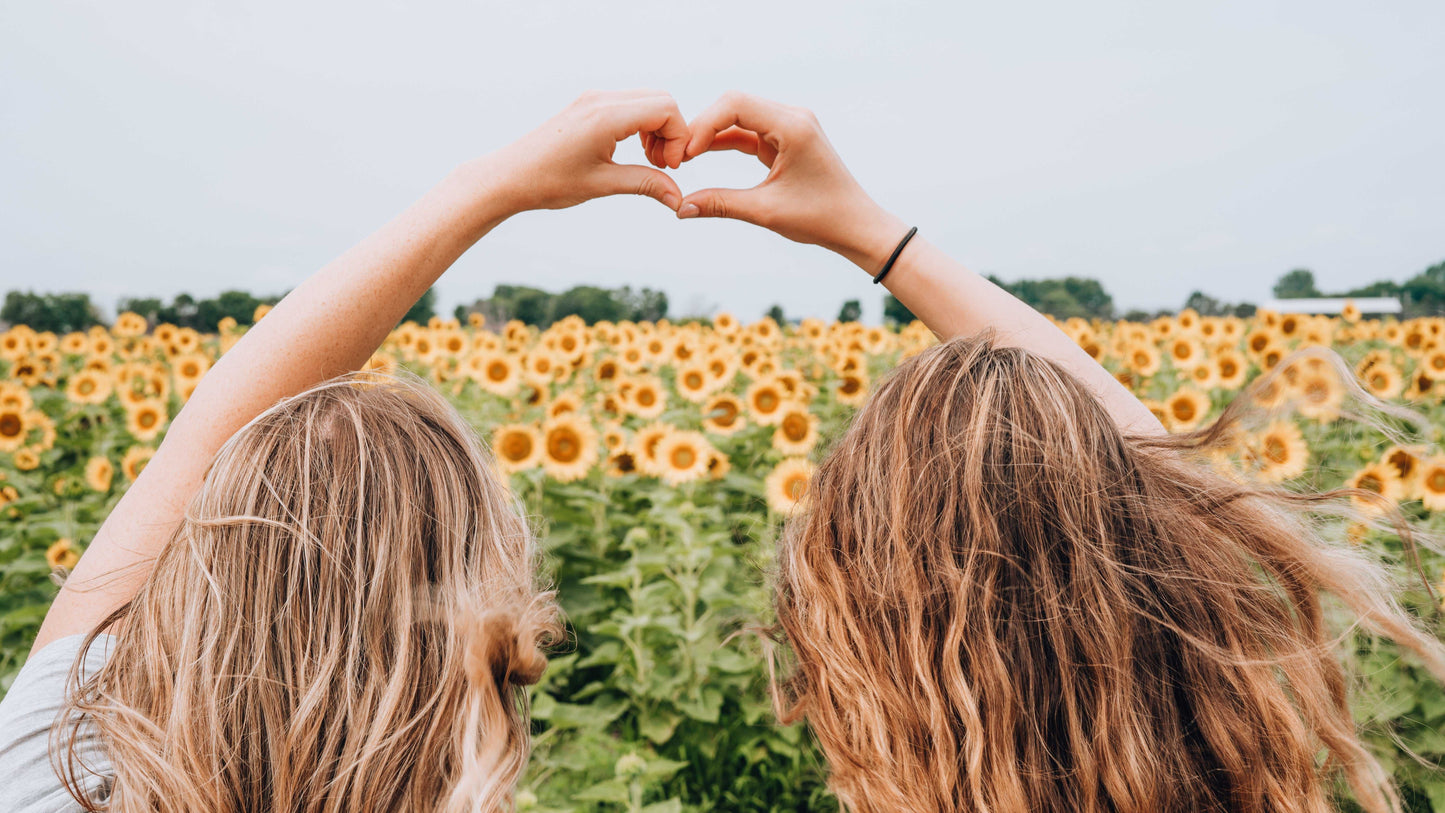 Women and Heart Disease