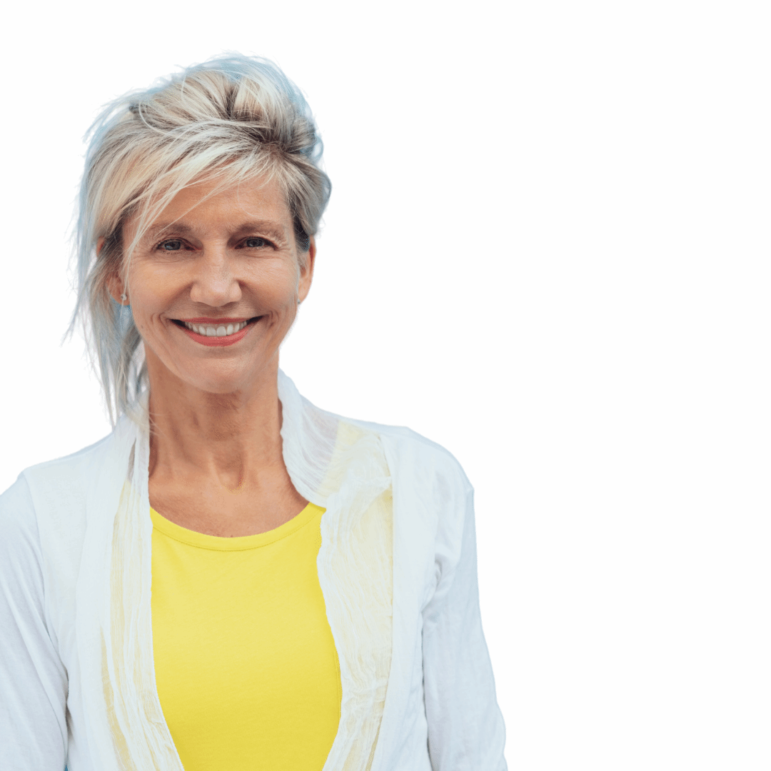 Women - All Stages of Hormones and Fertility