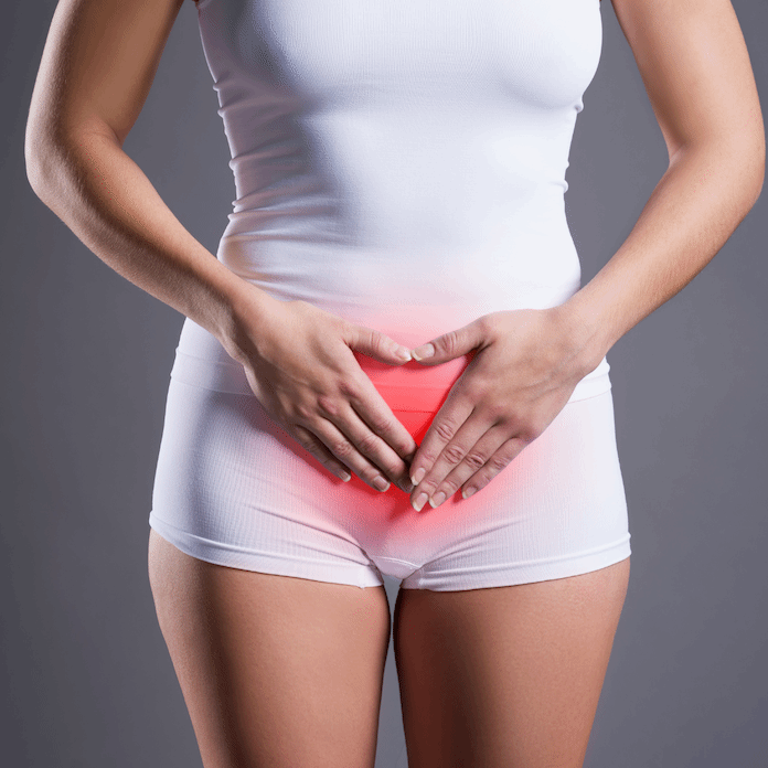 Treating the Two Types of Urinary Incontinence