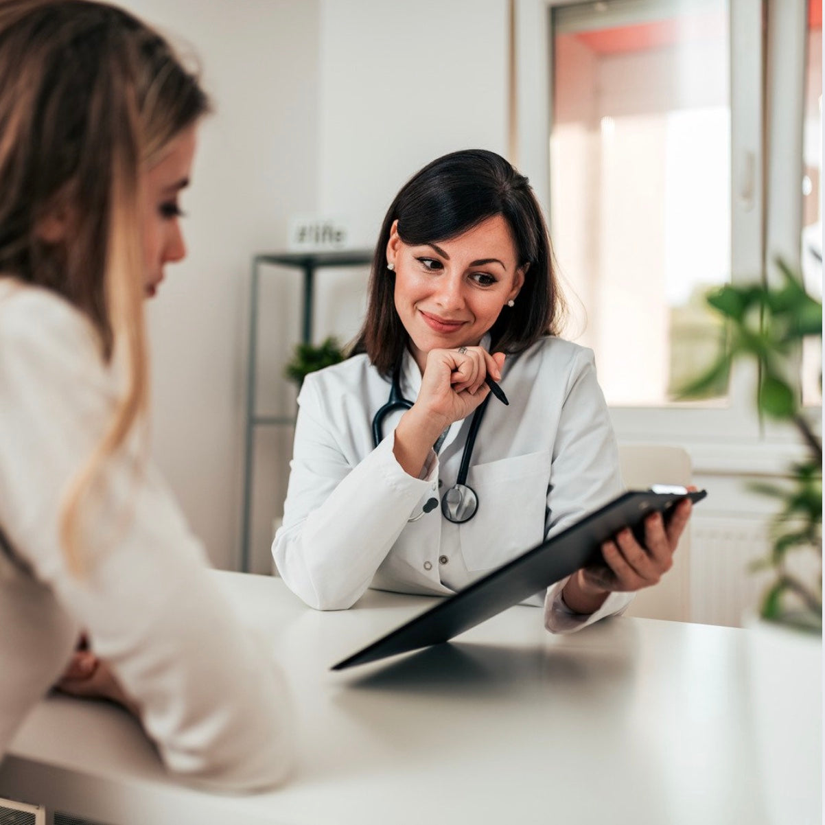 Beyond the Womb: Who Benefits from Progesterone?