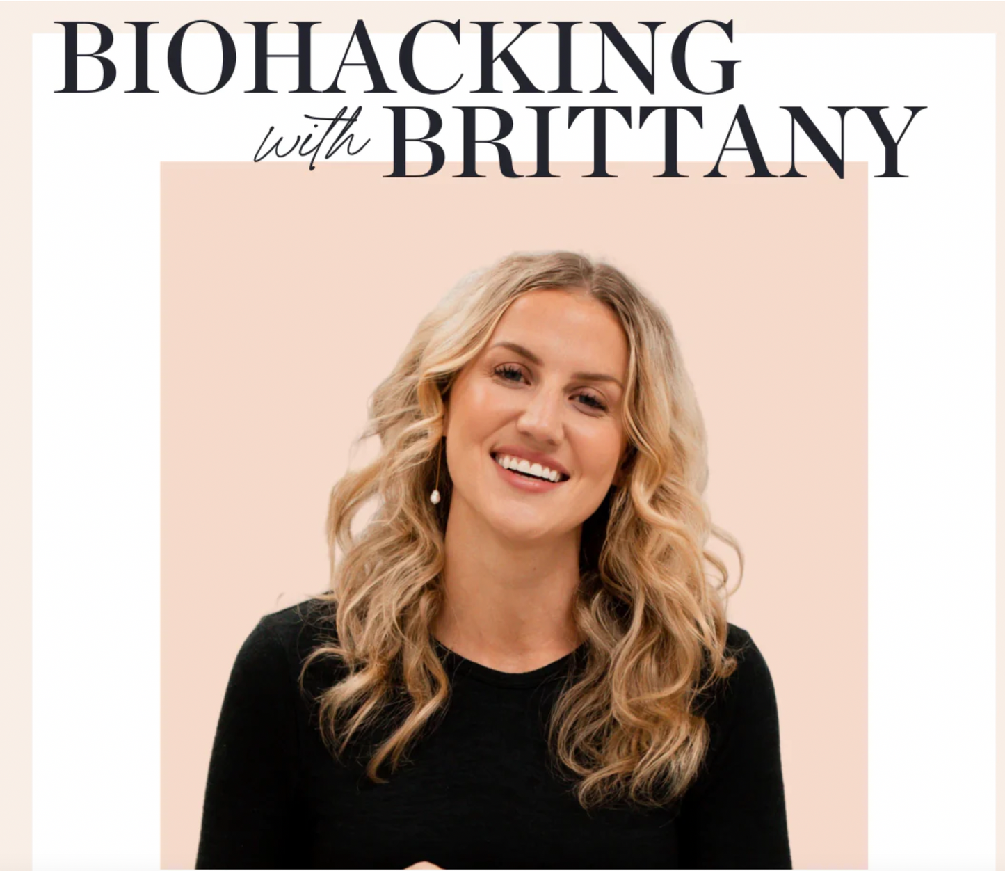 141. Bio-Identical Hormones and the Truth Behind Adrenal Fatigue With Dr. Michael Platt