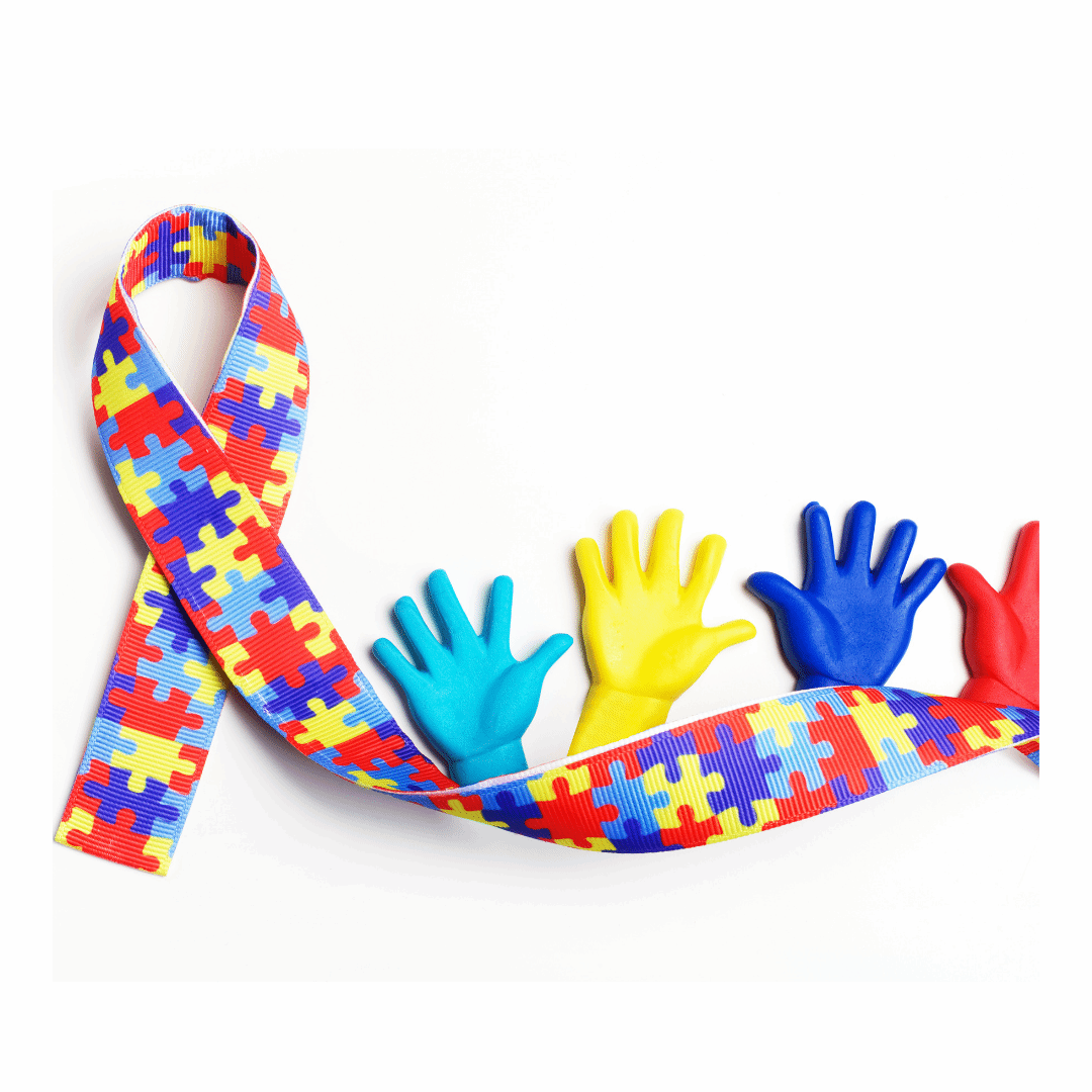 Autism: A Revolutionary Approach to Treatment
