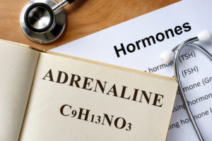 BRT, bio-identical hormones, adrenaline, hormones, cortisol, hormone balancing