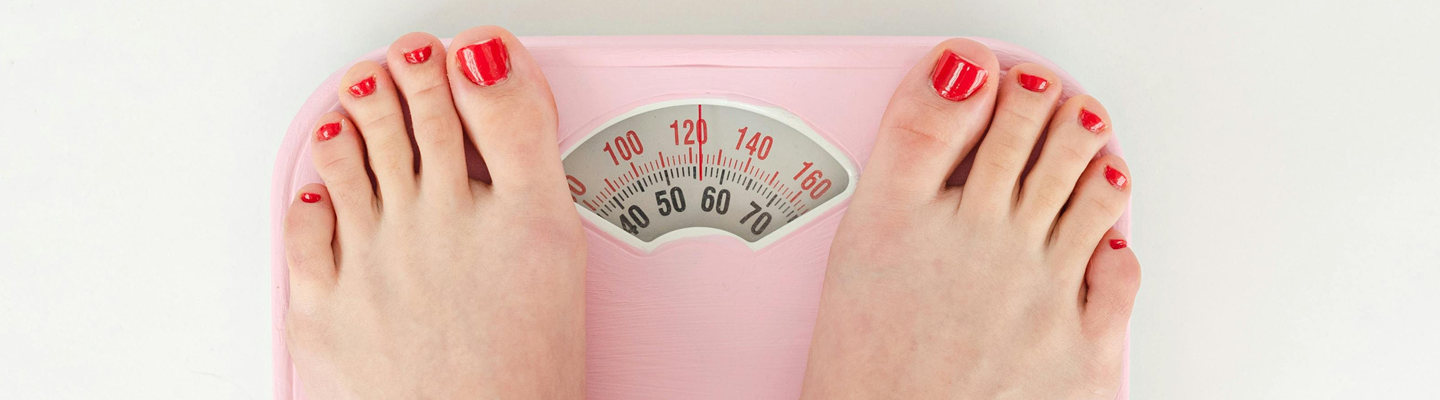 7 Hidden Reasons the Scale Won’t Budge