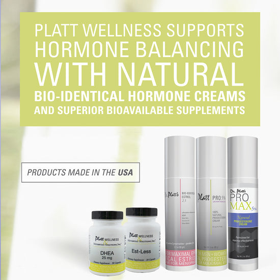 Platt Wellness Center