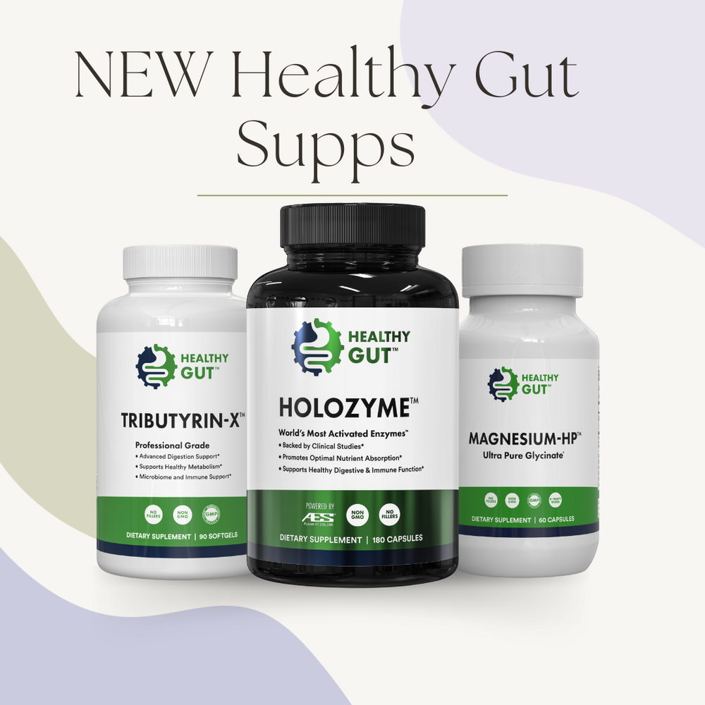 Platt Wellness Center