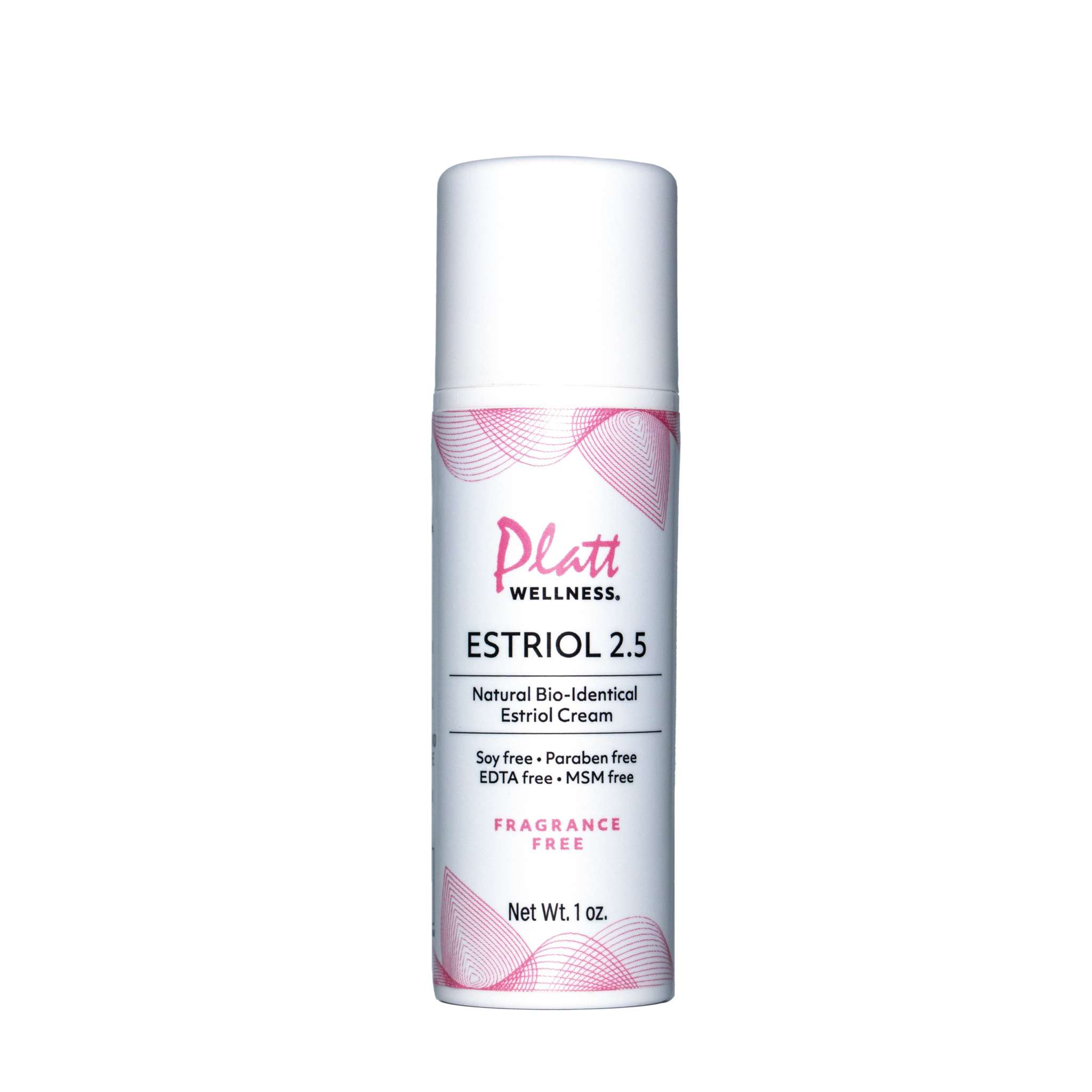 Estriol_2.