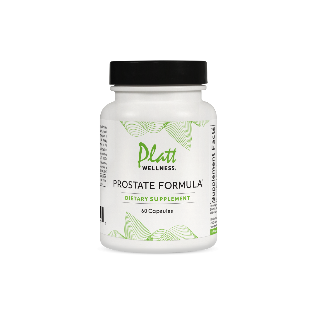 Prostate