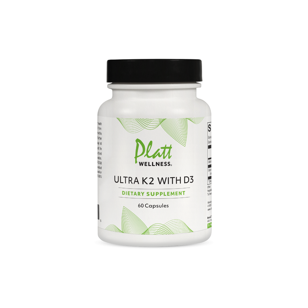 vitamin d3 k2