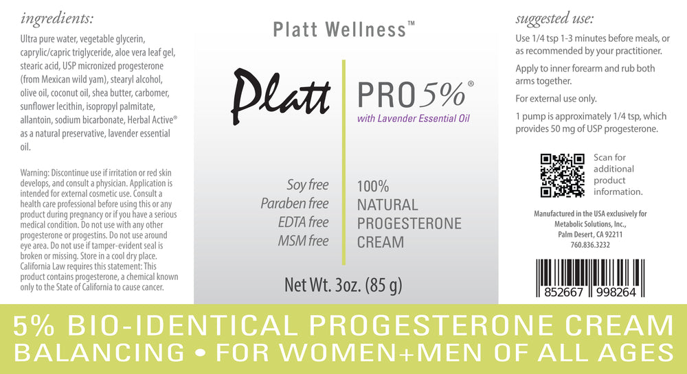 Platt Wellness Metabolic Solutions Inc platt-wellness-metabolic-solutions-inc