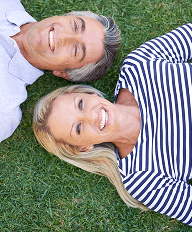 Hormone Balance | Plattwellness