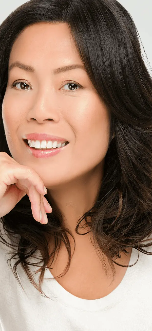 Plattwellness FAQ image