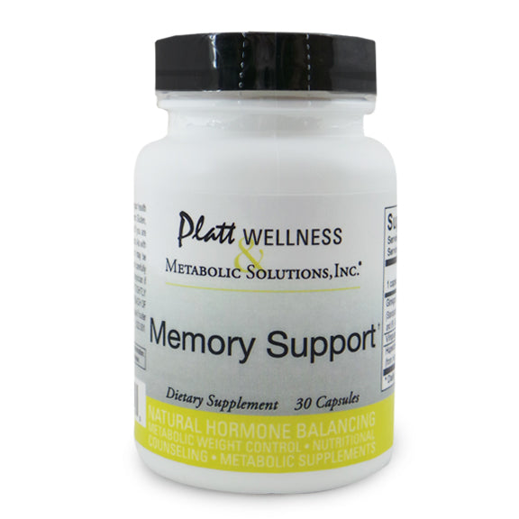 
                  
                    Memory Support
                  
                