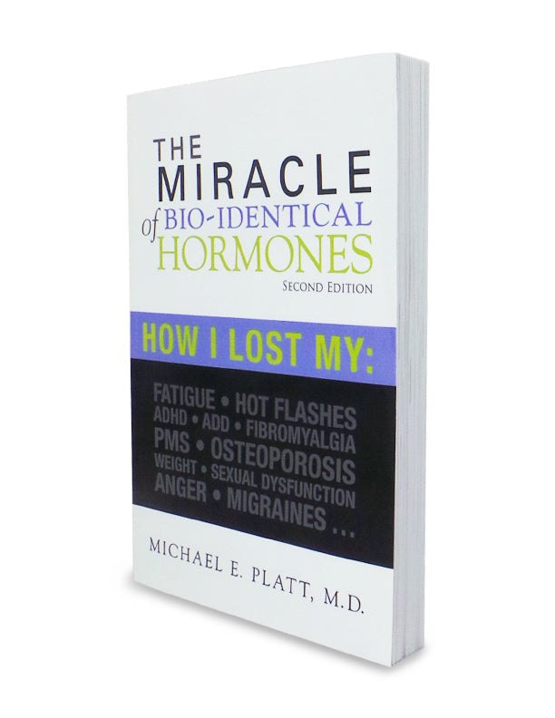 Hormone Balancing